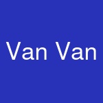 Van Van