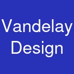 Vandelay Design