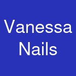 Vanessa Nails