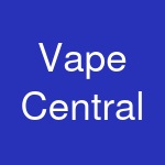 Vape Central