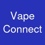 Vape Connect