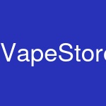 VapeStore