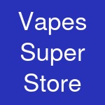 Vapes Super Store