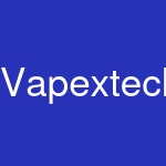 Vapextech