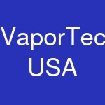 VaporTech USA