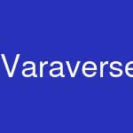 Varaverse