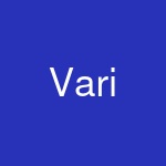 Vari