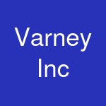 Varney Inc