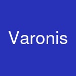 Varonis