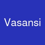 Vasansi