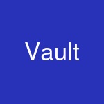 Vault