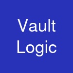 Vault Logic