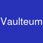 Vaulteum