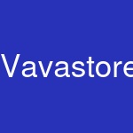 Vavastore