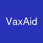 VaxAid