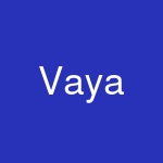 Vaya