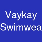 Vaykay Swimwear