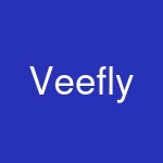 Veefly