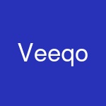 Veeqo