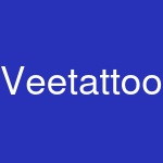 Veetattoo