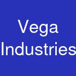 Vega Industries