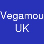 Vegamour UK