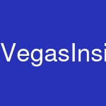 VegasInsider