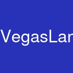 VegasLand