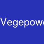 Vegepower