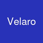 Velaro