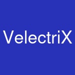 VelectriX