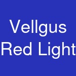 Vellgus Red Light