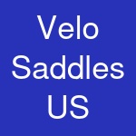 Velo Saddles US