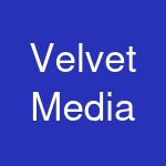 Velvet Media & Marketing