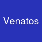 Venatos