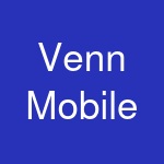 Venn Mobile