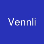 Vennli