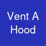 Vent A Hood