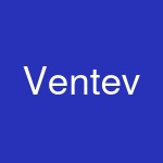 Ventev