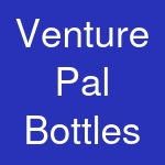 Venture Pal Bottles