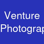 Venture Photography