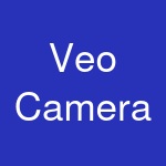 Veo Camera