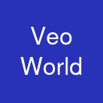 Veo World