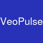 VeoPulse