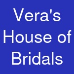 Vera's House of Bridals