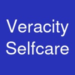 Veracity Selfcare