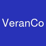 VeranCo