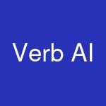 Verb AI