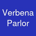 Verbena Parlor