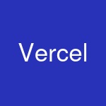 Vercel